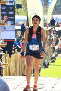 BIB: 2227271, 705
                            <button type="button" onclick="openModal(19184831)" class="btn btn-primary btn-sm float-right btn-popup" data-toggle="modal" data-target=".modal-high-quality">
                        <i class="fas fa-shopping-cart"></i> Add to Cart
                    </button>
                                            <button type="button" onclick="isThisMe(19184831, true)" class="btn btn-success btn-sm float-right btn-popup btn-isme hidden" data-toggle="tooltip" data-placement="bottom" title="นี่คือรูปของคุณใช่ไหม คลิกที่นี่เพื่อเอาเข้าอัลบั้ม">
                        <i class="fas fa-plus"></i> Add to album
                    </button>
                    <button type="button" onclick="isThisMe(19184831, false)" class="btn btn-warning btn-sm float-right btn-popup btn-isnotme hidden">
                        <i class="fas fa-ban"></i> Remove from album
                    </button>