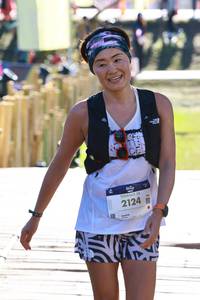 BIB: 2124, 353
                            <button type="button" onclick="openModal(19184691)" class="btn btn-primary btn-sm float-right btn-popup" data-toggle="modal" data-target=".modal-high-quality">
                        <i class="fas fa-shopping-cart"></i> Add to Cart
                    </button>
                                            <button type="button" onclick="isThisMe(19184691, true)" class="btn btn-success btn-sm float-right btn-popup btn-isme hidden" data-toggle="tooltip" data-placement="bottom" title="นี่คือรูปของคุณใช่ไหม คลิกที่นี่เพื่อเอาเข้าอัลบั้ม">
                        <i class="fas fa-plus"></i> Add to album
                    </button>
                    <button type="button" onclick="isThisMe(19184691, false)" class="btn btn-warning btn-sm float-right btn-popup btn-isnotme hidden">
                        <i class="fas fa-ban"></i> Remove from album
                    </button>