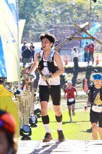 BIB: 2056
                            <button type="button" onclick="openModal(19184925)" class="btn btn-primary btn-sm float-right btn-popup" data-toggle="modal" data-target=".modal-high-quality">
                        <i class="fas fa-shopping-cart"></i> Add to Cart
                    </button>
                                            <button type="button" onclick="isThisMe(19184925, true)" class="btn btn-success btn-sm float-right btn-popup btn-isme hidden" data-toggle="tooltip" data-placement="bottom" title="นี่คือรูปของคุณใช่ไหม คลิกที่นี่เพื่อเอาเข้าอัลบั้ม">
                        <i class="fas fa-plus"></i> Add to album
                    </button>
                    <button type="button" onclick="isThisMe(19184925, false)" class="btn btn-warning btn-sm float-right btn-popup btn-isnotme hidden">
                        <i class="fas fa-ban"></i> Remove from album
                    </button>