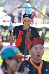 BIB: 
                            <button type="button" onclick="openModal(19185189)" class="btn btn-primary btn-sm float-right btn-popup" data-toggle="modal" data-target=".modal-high-quality">
                        <i class="fas fa-shopping-cart"></i> Add to Cart
                    </button>
                                            <button type="button" onclick="isThisMe(19185189, true)" class="btn btn-success btn-sm float-right btn-popup btn-isme hidden" data-toggle="tooltip" data-placement="bottom" title="นี่คือรูปของคุณใช่ไหม คลิกที่นี่เพื่อเอาเข้าอัลบั้ม">
                        <i class="fas fa-plus"></i> Add to album
                    </button>
                    <button type="button" onclick="isThisMe(19185189, false)" class="btn btn-warning btn-sm float-right btn-popup btn-isnotme hidden">
                        <i class="fas fa-ban"></i> Remove from album
                    </button>