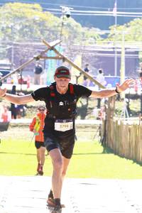 BIB: 2798
                            <button type="button" onclick="openModal(19184412)" class="btn btn-primary btn-sm float-right btn-popup" data-toggle="modal" data-target=".modal-high-quality">
                        <i class="fas fa-shopping-cart"></i> Add to Cart
                    </button>
                                            <button type="button" onclick="isThisMe(19184412, true)" class="btn btn-success btn-sm float-right btn-popup btn-isme hidden" data-toggle="tooltip" data-placement="bottom" title="นี่คือรูปของคุณใช่ไหม คลิกที่นี่เพื่อเอาเข้าอัลบั้ม">
                        <i class="fas fa-plus"></i> Add to album
                    </button>
                    <button type="button" onclick="isThisMe(19184412, false)" class="btn btn-warning btn-sm float-right btn-popup btn-isnotme hidden">
                        <i class="fas fa-ban"></i> Remove from album
                    </button>