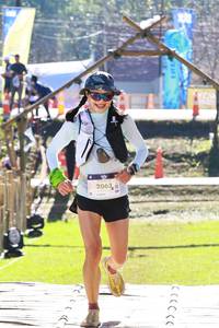 BIB: 2063
                            <button type="button" onclick="openModal(19184157)" class="btn btn-primary btn-sm float-right btn-popup" data-toggle="modal" data-target=".modal-high-quality">
                        <i class="fas fa-shopping-cart"></i> Add to Cart
                    </button>
                                            <button type="button" onclick="isThisMe(19184157, true)" class="btn btn-success btn-sm float-right btn-popup btn-isme hidden" data-toggle="tooltip" data-placement="bottom" title="นี่คือรูปของคุณใช่ไหม คลิกที่นี่เพื่อเอาเข้าอัลบั้ม">
                        <i class="fas fa-plus"></i> Add to album
                    </button>
                    <button type="button" onclick="isThisMe(19184157, false)" class="btn btn-warning btn-sm float-right btn-popup btn-isnotme hidden">
                        <i class="fas fa-ban"></i> Remove from album
                    </button>