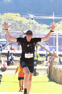 BIB: 2798, 
                            <button type="button" onclick="openModal(19184405)" class="btn btn-primary btn-sm float-right btn-popup" data-toggle="modal" data-target=".modal-high-quality">
                        <i class="fas fa-shopping-cart"></i> Add to Cart
                    </button>
                                            <button type="button" onclick="isThisMe(19184405, true)" class="btn btn-success btn-sm float-right btn-popup btn-isme hidden" data-toggle="tooltip" data-placement="bottom" title="นี่คือรูปของคุณใช่ไหม คลิกที่นี่เพื่อเอาเข้าอัลบั้ม">
                        <i class="fas fa-plus"></i> Add to album
                    </button>
                    <button type="button" onclick="isThisMe(19184405, false)" class="btn btn-warning btn-sm float-right btn-popup btn-isnotme hidden">
                        <i class="fas fa-ban"></i> Remove from album
                    </button>