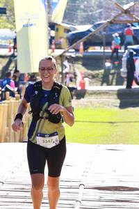 BIB: 3347
                            <button type="button" onclick="openModal(19184738)" class="btn btn-primary btn-sm float-right btn-popup" data-toggle="modal" data-target=".modal-high-quality">
                        <i class="fas fa-shopping-cart"></i> Add to Cart
                    </button>
                                            <button type="button" onclick="isThisMe(19184738, true)" class="btn btn-success btn-sm float-right btn-popup btn-isme hidden" data-toggle="tooltip" data-placement="bottom" title="นี่คือรูปของคุณใช่ไหม คลิกที่นี่เพื่อเอาเข้าอัลบั้ม">
                        <i class="fas fa-plus"></i> Add to album
                    </button>
                    <button type="button" onclick="isThisMe(19184738, false)" class="btn btn-warning btn-sm float-right btn-popup btn-isnotme hidden">
                        <i class="fas fa-ban"></i> Remove from album
                    </button>