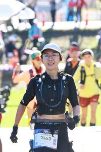 BIB: 2363
                            <button type="button" onclick="openModal(19185169)" class="btn btn-primary btn-sm float-right btn-popup" data-toggle="modal" data-target=".modal-high-quality">
                        <i class="fas fa-shopping-cart"></i> Add to Cart
                    </button>
                                            <button type="button" onclick="isThisMe(19185169, true)" class="btn btn-success btn-sm float-right btn-popup btn-isme hidden" data-toggle="tooltip" data-placement="bottom" title="นี่คือรูปของคุณใช่ไหม คลิกที่นี่เพื่อเอาเข้าอัลบั้ม">
                        <i class="fas fa-plus"></i> Add to album
                    </button>
                    <button type="button" onclick="isThisMe(19185169, false)" class="btn btn-warning btn-sm float-right btn-popup btn-isnotme hidden">
                        <i class="fas fa-ban"></i> Remove from album
                    </button>