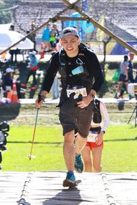 BIB: 
                            <button type="button" onclick="openModal(19185255)" class="btn btn-primary btn-sm float-right btn-popup" data-toggle="modal" data-target=".modal-high-quality">
                        <i class="fas fa-shopping-cart"></i> Add to Cart
                    </button>
                                            <button type="button" onclick="isThisMe(19185255, true)" class="btn btn-success btn-sm float-right btn-popup btn-isme hidden" data-toggle="tooltip" data-placement="bottom" title="นี่คือรูปของคุณใช่ไหม คลิกที่นี่เพื่อเอาเข้าอัลบั้ม">
                        <i class="fas fa-plus"></i> Add to album
                    </button>
                    <button type="button" onclick="isThisMe(19185255, false)" class="btn btn-warning btn-sm float-right btn-popup btn-isnotme hidden">
                        <i class="fas fa-ban"></i> Remove from album
                    </button>