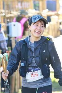 BIB: 160, 7173, 
                            <button type="button" onclick="openModal(19184188)" class="btn btn-primary btn-sm float-right btn-popup" data-toggle="modal" data-target=".modal-high-quality">
                        <i class="fas fa-shopping-cart"></i> Add to Cart
                    </button>
                                            <button type="button" onclick="isThisMe(19184188, true)" class="btn btn-success btn-sm float-right btn-popup btn-isme hidden" data-toggle="tooltip" data-placement="bottom" title="นี่คือรูปของคุณใช่ไหม คลิกที่นี่เพื่อเอาเข้าอัลบั้ม">
                        <i class="fas fa-plus"></i> Add to album
                    </button>
                    <button type="button" onclick="isThisMe(19184188, false)" class="btn btn-warning btn-sm float-right btn-popup btn-isnotme hidden">
                        <i class="fas fa-ban"></i> Remove from album
                    </button>