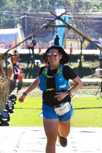 BIB: 2038
                            <button type="button" onclick="openModal(19184016)" class="btn btn-primary btn-sm float-right btn-popup" data-toggle="modal" data-target=".modal-high-quality">
                        <i class="fas fa-shopping-cart"></i> Add to Cart
                    </button>
                                            <button type="button" onclick="isThisMe(19184016, true)" class="btn btn-success btn-sm float-right btn-popup btn-isme hidden" data-toggle="tooltip" data-placement="bottom" title="นี่คือรูปของคุณใช่ไหม คลิกที่นี่เพื่อเอาเข้าอัลบั้ม">
                        <i class="fas fa-plus"></i> Add to album
                    </button>
                    <button type="button" onclick="isThisMe(19184016, false)" class="btn btn-warning btn-sm float-right btn-popup btn-isnotme hidden">
                        <i class="fas fa-ban"></i> Remove from album
                    </button>