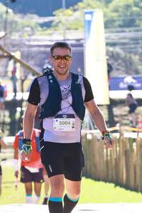 BIB: 2004, 
                            <button type="button" onclick="openModal(19184451)" class="btn btn-primary btn-sm float-right btn-popup" data-toggle="modal" data-target=".modal-high-quality">
                        <i class="fas fa-shopping-cart"></i> Add to Cart
                    </button>
                                            <button type="button" onclick="isThisMe(19184451, true)" class="btn btn-success btn-sm float-right btn-popup btn-isme hidden" data-toggle="tooltip" data-placement="bottom" title="นี่คือรูปของคุณใช่ไหม คลิกที่นี่เพื่อเอาเข้าอัลบั้ม">
                        <i class="fas fa-plus"></i> Add to album
                    </button>
                    <button type="button" onclick="isThisMe(19184451, false)" class="btn btn-warning btn-sm float-right btn-popup btn-isnotme hidden">
                        <i class="fas fa-ban"></i> Remove from album
                    </button>