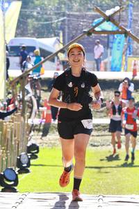 BIB: 
                            <button type="button" onclick="openModal(19184345)" class="btn btn-primary btn-sm float-right btn-popup" data-toggle="modal" data-target=".modal-high-quality">
                        <i class="fas fa-shopping-cart"></i> Add to Cart
                    </button>
                                            <button type="button" onclick="isThisMe(19184345, true)" class="btn btn-success btn-sm float-right btn-popup btn-isme hidden" data-toggle="tooltip" data-placement="bottom" title="นี่คือรูปของคุณใช่ไหม คลิกที่นี่เพื่อเอาเข้าอัลบั้ม">
                        <i class="fas fa-plus"></i> Add to album
                    </button>
                    <button type="button" onclick="isThisMe(19184345, false)" class="btn btn-warning btn-sm float-right btn-popup btn-isnotme hidden">
                        <i class="fas fa-ban"></i> Remove from album
                    </button>