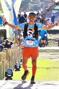 BIB: 140, 7127
                            <button type="button" onclick="openModal(19184862)" class="btn btn-primary btn-sm float-right btn-popup" data-toggle="modal" data-target=".modal-high-quality">
                        <i class="fas fa-shopping-cart"></i> Add to Cart
                    </button>
                                            <button type="button" onclick="isThisMe(19184862, true)" class="btn btn-success btn-sm float-right btn-popup btn-isme hidden" data-toggle="tooltip" data-placement="bottom" title="นี่คือรูปของคุณใช่ไหม คลิกที่นี่เพื่อเอาเข้าอัลบั้ม">
                        <i class="fas fa-plus"></i> Add to album
                    </button>
                    <button type="button" onclick="isThisMe(19184862, false)" class="btn btn-warning btn-sm float-right btn-popup btn-isnotme hidden">
                        <i class="fas fa-ban"></i> Remove from album
                    </button>