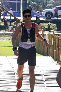 BIB: 325
                            <button type="button" onclick="openModal(19184381)" class="btn btn-primary btn-sm float-right btn-popup" data-toggle="modal" data-target=".modal-high-quality">
                        <i class="fas fa-shopping-cart"></i> Add to Cart
                    </button>
                                            <button type="button" onclick="isThisMe(19184381, true)" class="btn btn-success btn-sm float-right btn-popup btn-isme hidden" data-toggle="tooltip" data-placement="bottom" title="นี่คือรูปของคุณใช่ไหม คลิกที่นี่เพื่อเอาเข้าอัลบั้ม">
                        <i class="fas fa-plus"></i> Add to album
                    </button>
                    <button type="button" onclick="isThisMe(19184381, false)" class="btn btn-warning btn-sm float-right btn-popup btn-isnotme hidden">
                        <i class="fas fa-ban"></i> Remove from album
                    </button>