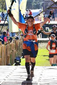 BIB: 
                            <button type="button" onclick="openModal(19184077)" class="btn btn-primary btn-sm float-right btn-popup" data-toggle="modal" data-target=".modal-high-quality">
                        <i class="fas fa-shopping-cart"></i> Add to Cart
                    </button>
                                            <button type="button" onclick="isThisMe(19184077, true)" class="btn btn-success btn-sm float-right btn-popup btn-isme hidden" data-toggle="tooltip" data-placement="bottom" title="นี่คือรูปของคุณใช่ไหม คลิกที่นี่เพื่อเอาเข้าอัลบั้ม">
                        <i class="fas fa-plus"></i> Add to album
                    </button>
                    <button type="button" onclick="isThisMe(19184077, false)" class="btn btn-warning btn-sm float-right btn-popup btn-isnotme hidden">
                        <i class="fas fa-ban"></i> Remove from album
                    </button>