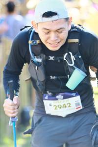 BIB: 2942, 
                            <button type="button" onclick="openModal(19185284)" class="btn btn-primary btn-sm float-right btn-popup" data-toggle="modal" data-target=".modal-high-quality">
                        <i class="fas fa-shopping-cart"></i> Add to Cart
                    </button>
                                            <button type="button" onclick="isThisMe(19185284, true)" class="btn btn-success btn-sm float-right btn-popup btn-isme hidden" data-toggle="tooltip" data-placement="bottom" title="นี่คือรูปของคุณใช่ไหม คลิกที่นี่เพื่อเอาเข้าอัลบั้ม">
                        <i class="fas fa-plus"></i> Add to album
                    </button>
                    <button type="button" onclick="isThisMe(19185284, false)" class="btn btn-warning btn-sm float-right btn-popup btn-isnotme hidden">
                        <i class="fas fa-ban"></i> Remove from album
                    </button>