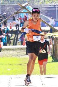 BIB: 1003, 
                            <button type="button" onclick="openModal(19184904)" class="btn btn-primary btn-sm float-right btn-popup" data-toggle="modal" data-target=".modal-high-quality">
                        <i class="fas fa-shopping-cart"></i> Add to Cart
                    </button>
                                            <button type="button" onclick="isThisMe(19184904, true)" class="btn btn-success btn-sm float-right btn-popup btn-isme hidden" data-toggle="tooltip" data-placement="bottom" title="นี่คือรูปของคุณใช่ไหม คลิกที่นี่เพื่อเอาเข้าอัลบั้ม">
                        <i class="fas fa-plus"></i> Add to album
                    </button>
                    <button type="button" onclick="isThisMe(19184904, false)" class="btn btn-warning btn-sm float-right btn-popup btn-isnotme hidden">
                        <i class="fas fa-ban"></i> Remove from album
                    </button>