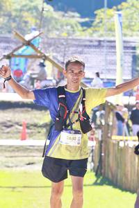 BIB: 2650
                            <button type="button" onclick="openModal(19185245)" class="btn btn-primary btn-sm float-right btn-popup" data-toggle="modal" data-target=".modal-high-quality">
                        <i class="fas fa-shopping-cart"></i> Add to Cart
                    </button>
                                            <button type="button" onclick="isThisMe(19185245, true)" class="btn btn-success btn-sm float-right btn-popup btn-isme hidden" data-toggle="tooltip" data-placement="bottom" title="นี่คือรูปของคุณใช่ไหม คลิกที่นี่เพื่อเอาเข้าอัลบั้ม">
                        <i class="fas fa-plus"></i> Add to album
                    </button>
                    <button type="button" onclick="isThisMe(19185245, false)" class="btn btn-warning btn-sm float-right btn-popup btn-isnotme hidden">
                        <i class="fas fa-ban"></i> Remove from album
                    </button>