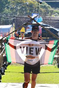 BIB: 2222
                            <button type="button" onclick="openModal(19183992)" class="btn btn-primary btn-sm float-right btn-popup" data-toggle="modal" data-target=".modal-high-quality">
                        <i class="fas fa-shopping-cart"></i> Add to Cart
                    </button>
                                            <button type="button" onclick="isThisMe(19183992, true)" class="btn btn-success btn-sm float-right btn-popup btn-isme hidden" data-toggle="tooltip" data-placement="bottom" title="นี่คือรูปของคุณใช่ไหม คลิกที่นี่เพื่อเอาเข้าอัลบั้ม">
                        <i class="fas fa-plus"></i> Add to album
                    </button>
                    <button type="button" onclick="isThisMe(19183992, false)" class="btn btn-warning btn-sm float-right btn-popup btn-isnotme hidden">
                        <i class="fas fa-ban"></i> Remove from album
                    </button>