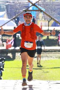 BIB: 2032
                            <button type="button" onclick="openModal(19183681)" class="btn btn-primary btn-sm float-right btn-popup" data-toggle="modal" data-target=".modal-high-quality">
                        <i class="fas fa-shopping-cart"></i> Add to Cart
                    </button>
                                            <button type="button" onclick="isThisMe(19183681, true)" class="btn btn-success btn-sm float-right btn-popup btn-isme hidden" data-toggle="tooltip" data-placement="bottom" title="นี่คือรูปของคุณใช่ไหม คลิกที่นี่เพื่อเอาเข้าอัลบั้ม">
                        <i class="fas fa-plus"></i> Add to album
                    </button>
                    <button type="button" onclick="isThisMe(19183681, false)" class="btn btn-warning btn-sm float-right btn-popup btn-isnotme hidden">
                        <i class="fas fa-ban"></i> Remove from album
                    </button>