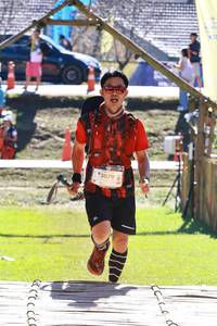 BIB: 3079
                            <button type="button" onclick="openModal(19185307)" class="btn btn-primary btn-sm float-right btn-popup" data-toggle="modal" data-target=".modal-high-quality">
                        <i class="fas fa-shopping-cart"></i> Add to Cart
                    </button>
                                            <button type="button" onclick="isThisMe(19185307, true)" class="btn btn-success btn-sm float-right btn-popup btn-isme hidden" data-toggle="tooltip" data-placement="bottom" title="นี่คือรูปของคุณใช่ไหม คลิกที่นี่เพื่อเอาเข้าอัลบั้ม">
                        <i class="fas fa-plus"></i> Add to album
                    </button>
                    <button type="button" onclick="isThisMe(19185307, false)" class="btn btn-warning btn-sm float-right btn-popup btn-isnotme hidden">
                        <i class="fas fa-ban"></i> Remove from album
                    </button>