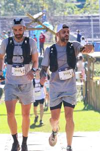 BIB: 2988, 2989
                            <button type="button" onclick="openModal(19185094)" class="btn btn-primary btn-sm float-right btn-popup" data-toggle="modal" data-target=".modal-high-quality">
                        <i class="fas fa-shopping-cart"></i> Add to Cart
                    </button>
                                            <button type="button" onclick="isThisMe(19185094, true)" class="btn btn-success btn-sm float-right btn-popup btn-isme hidden" data-toggle="tooltip" data-placement="bottom" title="นี่คือรูปของคุณใช่ไหม คลิกที่นี่เพื่อเอาเข้าอัลบั้ม">
                        <i class="fas fa-plus"></i> Add to album
                    </button>
                    <button type="button" onclick="isThisMe(19185094, false)" class="btn btn-warning btn-sm float-right btn-popup btn-isnotme hidden">
                        <i class="fas fa-ban"></i> Remove from album
                    </button>