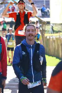 BIB: 9356, 
                            <button type="button" onclick="openModal(19185047)" class="btn btn-primary btn-sm float-right btn-popup" data-toggle="modal" data-target=".modal-high-quality">
                        <i class="fas fa-shopping-cart"></i> Add to Cart
                    </button>
                                            <button type="button" onclick="isThisMe(19185047, true)" class="btn btn-success btn-sm float-right btn-popup btn-isme hidden" data-toggle="tooltip" data-placement="bottom" title="นี่คือรูปของคุณใช่ไหม คลิกที่นี่เพื่อเอาเข้าอัลบั้ม">
                        <i class="fas fa-plus"></i> Add to album
                    </button>
                    <button type="button" onclick="isThisMe(19185047, false)" class="btn btn-warning btn-sm float-right btn-popup btn-isnotme hidden">
                        <i class="fas fa-ban"></i> Remove from album
                    </button>