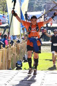 BIB: 
                            <button type="button" onclick="openModal(19184076)" class="btn btn-primary btn-sm float-right btn-popup" data-toggle="modal" data-target=".modal-high-quality">
                        <i class="fas fa-shopping-cart"></i> Add to Cart
                    </button>
                                            <button type="button" onclick="isThisMe(19184076, true)" class="btn btn-success btn-sm float-right btn-popup btn-isme hidden" data-toggle="tooltip" data-placement="bottom" title="นี่คือรูปของคุณใช่ไหม คลิกที่นี่เพื่อเอาเข้าอัลบั้ม">
                        <i class="fas fa-plus"></i> Add to album
                    </button>
                    <button type="button" onclick="isThisMe(19184076, false)" class="btn btn-warning btn-sm float-right btn-popup btn-isnotme hidden">
                        <i class="fas fa-ban"></i> Remove from album
                    </button>