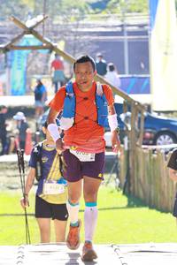 BIB: 9703, 
                            <button type="button" onclick="openModal(19184462)" class="btn btn-primary btn-sm float-right btn-popup" data-toggle="modal" data-target=".modal-high-quality">
                        <i class="fas fa-shopping-cart"></i> Add to Cart
                    </button>
                                            <button type="button" onclick="isThisMe(19184462, true)" class="btn btn-success btn-sm float-right btn-popup btn-isme hidden" data-toggle="tooltip" data-placement="bottom" title="นี่คือรูปของคุณใช่ไหม คลิกที่นี่เพื่อเอาเข้าอัลบั้ม">
                        <i class="fas fa-plus"></i> Add to album
                    </button>
                    <button type="button" onclick="isThisMe(19184462, false)" class="btn btn-warning btn-sm float-right btn-popup btn-isnotme hidden">
                        <i class="fas fa-ban"></i> Remove from album
                    </button>