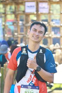 BIB: 932, 311
                            <button type="button" onclick="openModal(19184170)" class="btn btn-primary btn-sm float-right btn-popup" data-toggle="modal" data-target=".modal-high-quality">
                        <i class="fas fa-shopping-cart"></i> Add to Cart
                    </button>
                                            <button type="button" onclick="isThisMe(19184170, true)" class="btn btn-success btn-sm float-right btn-popup btn-isme hidden" data-toggle="tooltip" data-placement="bottom" title="นี่คือรูปของคุณใช่ไหม คลิกที่นี่เพื่อเอาเข้าอัลบั้ม">
                        <i class="fas fa-plus"></i> Add to album
                    </button>
                    <button type="button" onclick="isThisMe(19184170, false)" class="btn btn-warning btn-sm float-right btn-popup btn-isnotme hidden">
                        <i class="fas fa-ban"></i> Remove from album
                    </button>