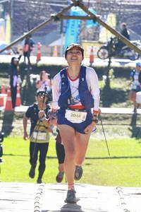 BIB: 2048
                            <button type="button" onclick="openModal(19184136)" class="btn btn-primary btn-sm float-right btn-popup" data-toggle="modal" data-target=".modal-high-quality">
                        <i class="fas fa-shopping-cart"></i> Add to Cart
                    </button>
                                            <button type="button" onclick="isThisMe(19184136, true)" class="btn btn-success btn-sm float-right btn-popup btn-isme hidden" data-toggle="tooltip" data-placement="bottom" title="นี่คือรูปของคุณใช่ไหม คลิกที่นี่เพื่อเอาเข้าอัลบั้ม">
                        <i class="fas fa-plus"></i> Add to album
                    </button>
                    <button type="button" onclick="isThisMe(19184136, false)" class="btn btn-warning btn-sm float-right btn-popup btn-isnotme hidden">
                        <i class="fas fa-ban"></i> Remove from album
                    </button>