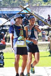 BIB: 2014
                            <button type="button" onclick="openModal(19185592)" class="btn btn-primary btn-sm float-right btn-popup" data-toggle="modal" data-target=".modal-high-quality">
                        <i class="fas fa-shopping-cart"></i> Add to Cart
                    </button>
                                            <button type="button" onclick="isThisMe(19185592, true)" class="btn btn-success btn-sm float-right btn-popup btn-isme hidden" data-toggle="tooltip" data-placement="bottom" title="นี่คือรูปของคุณใช่ไหม คลิกที่นี่เพื่อเอาเข้าอัลบั้ม">
                        <i class="fas fa-plus"></i> Add to album
                    </button>
                    <button type="button" onclick="isThisMe(19185592, false)" class="btn btn-warning btn-sm float-right btn-popup btn-isnotme hidden">
                        <i class="fas fa-ban"></i> Remove from album
                    </button>