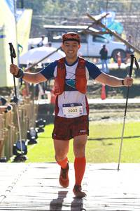 BIB: 2002
                            <button type="button" onclick="openModal(19183890)" class="btn btn-primary btn-sm float-right btn-popup" data-toggle="modal" data-target=".modal-high-quality">
                        <i class="fas fa-shopping-cart"></i> Add to Cart
                    </button>
                                            <button type="button" onclick="isThisMe(19183890, true)" class="btn btn-success btn-sm float-right btn-popup btn-isme hidden" data-toggle="tooltip" data-placement="bottom" title="นี่คือรูปของคุณใช่ไหม คลิกที่นี่เพื่อเอาเข้าอัลบั้ม">
                        <i class="fas fa-plus"></i> Add to album
                    </button>
                    <button type="button" onclick="isThisMe(19183890, false)" class="btn btn-warning btn-sm float-right btn-popup btn-isnotme hidden">
                        <i class="fas fa-ban"></i> Remove from album
                    </button>