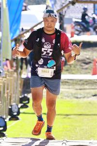 BIB: 2803
                            <button type="button" onclick="openModal(19185325)" class="btn btn-primary btn-sm float-right btn-popup" data-toggle="modal" data-target=".modal-high-quality">
                        <i class="fas fa-shopping-cart"></i> Add to Cart
                    </button>
                                            <button type="button" onclick="isThisMe(19185325, true)" class="btn btn-success btn-sm float-right btn-popup btn-isme hidden" data-toggle="tooltip" data-placement="bottom" title="นี่คือรูปของคุณใช่ไหม คลิกที่นี่เพื่อเอาเข้าอัลบั้ม">
                        <i class="fas fa-plus"></i> Add to album
                    </button>
                    <button type="button" onclick="isThisMe(19185325, false)" class="btn btn-warning btn-sm float-right btn-popup btn-isnotme hidden">
                        <i class="fas fa-ban"></i> Remove from album
                    </button>