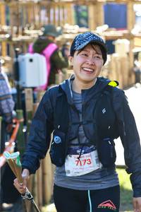 BIB: 160, 7173, 
                            <button type="button" onclick="openModal(19184184)" class="btn btn-primary btn-sm float-right btn-popup" data-toggle="modal" data-target=".modal-high-quality">
                        <i class="fas fa-shopping-cart"></i> Add to Cart
                    </button>
                                            <button type="button" onclick="isThisMe(19184184, true)" class="btn btn-success btn-sm float-right btn-popup btn-isme hidden" data-toggle="tooltip" data-placement="bottom" title="นี่คือรูปของคุณใช่ไหม คลิกที่นี่เพื่อเอาเข้าอัลบั้ม">
                        <i class="fas fa-plus"></i> Add to album
                    </button>
                    <button type="button" onclick="isThisMe(19184184, false)" class="btn btn-warning btn-sm float-right btn-popup btn-isnotme hidden">
                        <i class="fas fa-ban"></i> Remove from album
                    </button>