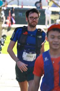 BIB: 2980
                            <button type="button" onclick="openModal(19184341)" class="btn btn-primary btn-sm float-right btn-popup" data-toggle="modal" data-target=".modal-high-quality">
                        <i class="fas fa-shopping-cart"></i> Add to Cart
                    </button>
                                            <button type="button" onclick="isThisMe(19184341, true)" class="btn btn-success btn-sm float-right btn-popup btn-isme hidden" data-toggle="tooltip" data-placement="bottom" title="นี่คือรูปของคุณใช่ไหม คลิกที่นี่เพื่อเอาเข้าอัลบั้ม">
                        <i class="fas fa-plus"></i> Add to album
                    </button>
                    <button type="button" onclick="isThisMe(19184341, false)" class="btn btn-warning btn-sm float-right btn-popup btn-isnotme hidden">
                        <i class="fas fa-ban"></i> Remove from album
                    </button>