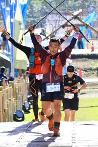 BIB: 725, 9215
                            <button type="button" onclick="openModal(19185411)" class="btn btn-primary btn-sm float-right btn-popup" data-toggle="modal" data-target=".modal-high-quality">
                        <i class="fas fa-shopping-cart"></i> Add to Cart
                    </button>
                                            <button type="button" onclick="isThisMe(19185411, true)" class="btn btn-success btn-sm float-right btn-popup btn-isme hidden" data-toggle="tooltip" data-placement="bottom" title="นี่คือรูปของคุณใช่ไหม คลิกที่นี่เพื่อเอาเข้าอัลบั้ม">
                        <i class="fas fa-plus"></i> Add to album
                    </button>
                    <button type="button" onclick="isThisMe(19185411, false)" class="btn btn-warning btn-sm float-right btn-popup btn-isnotme hidden">
                        <i class="fas fa-ban"></i> Remove from album
                    </button>