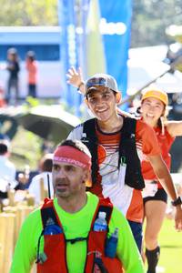 BIB: 
                            <button type="button" onclick="openModal(19185474)" class="btn btn-primary btn-sm float-right btn-popup" data-toggle="modal" data-target=".modal-high-quality">
                        <i class="fas fa-shopping-cart"></i> Add to Cart
                    </button>
                                            <button type="button" onclick="isThisMe(19185474, true)" class="btn btn-success btn-sm float-right btn-popup btn-isme hidden" data-toggle="tooltip" data-placement="bottom" title="นี่คือรูปของคุณใช่ไหม คลิกที่นี่เพื่อเอาเข้าอัลบั้ม">
                        <i class="fas fa-plus"></i> Add to album
                    </button>
                    <button type="button" onclick="isThisMe(19185474, false)" class="btn btn-warning btn-sm float-right btn-popup btn-isnotme hidden">
                        <i class="fas fa-ban"></i> Remove from album
                    </button>