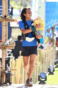 BIB: 
                            <button type="button" onclick="openModal(19185322)" class="btn btn-primary btn-sm float-right btn-popup" data-toggle="modal" data-target=".modal-high-quality">
                        <i class="fas fa-shopping-cart"></i> Add to Cart
                    </button>
                                            <button type="button" onclick="isThisMe(19185322, true)" class="btn btn-success btn-sm float-right btn-popup btn-isme hidden" data-toggle="tooltip" data-placement="bottom" title="นี่คือรูปของคุณใช่ไหม คลิกที่นี่เพื่อเอาเข้าอัลบั้ม">
                        <i class="fas fa-plus"></i> Add to album
                    </button>
                    <button type="button" onclick="isThisMe(19185322, false)" class="btn btn-warning btn-sm float-right btn-popup btn-isnotme hidden">
                        <i class="fas fa-ban"></i> Remove from album
                    </button>