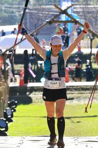 BIB: 2292, 9385, 
                            <button type="button" onclick="openModal(19183906)" class="btn btn-primary btn-sm float-right btn-popup" data-toggle="modal" data-target=".modal-high-quality">
                        <i class="fas fa-shopping-cart"></i> Add to Cart
                    </button>
                                            <button type="button" onclick="isThisMe(19183906, true)" class="btn btn-success btn-sm float-right btn-popup btn-isme hidden" data-toggle="tooltip" data-placement="bottom" title="นี่คือรูปของคุณใช่ไหม คลิกที่นี่เพื่อเอาเข้าอัลบั้ม">
                        <i class="fas fa-plus"></i> Add to album
                    </button>
                    <button type="button" onclick="isThisMe(19183906, false)" class="btn btn-warning btn-sm float-right btn-popup btn-isnotme hidden">
                        <i class="fas fa-ban"></i> Remove from album
                    </button>