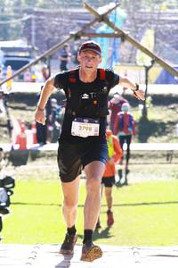 BIB: 2798
                            <button type="button" onclick="openModal(19184400)" class="btn btn-primary btn-sm float-right btn-popup" data-toggle="modal" data-target=".modal-high-quality">
                        <i class="fas fa-shopping-cart"></i> Add to Cart
                    </button>
                                            <button type="button" onclick="isThisMe(19184400, true)" class="btn btn-success btn-sm float-right btn-popup btn-isme hidden" data-toggle="tooltip" data-placement="bottom" title="นี่คือรูปของคุณใช่ไหม คลิกที่นี่เพื่อเอาเข้าอัลบั้ม">
                        <i class="fas fa-plus"></i> Add to album
                    </button>
                    <button type="button" onclick="isThisMe(19184400, false)" class="btn btn-warning btn-sm float-right btn-popup btn-isnotme hidden">
                        <i class="fas fa-ban"></i> Remove from album
                    </button>