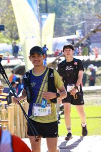 BIB: 9323
                            <button type="button" onclick="openModal(19184473)" class="btn btn-primary btn-sm float-right btn-popup" data-toggle="modal" data-target=".modal-high-quality">
                        <i class="fas fa-shopping-cart"></i> Add to Cart
                    </button>
                                            <button type="button" onclick="isThisMe(19184473, true)" class="btn btn-success btn-sm float-right btn-popup btn-isme hidden" data-toggle="tooltip" data-placement="bottom" title="นี่คือรูปของคุณใช่ไหม คลิกที่นี่เพื่อเอาเข้าอัลบั้ม">
                        <i class="fas fa-plus"></i> Add to album
                    </button>
                    <button type="button" onclick="isThisMe(19184473, false)" class="btn btn-warning btn-sm float-right btn-popup btn-isnotme hidden">
                        <i class="fas fa-ban"></i> Remove from album
                    </button>