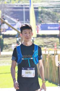 BIB: 200, 2695, 
                            <button type="button" onclick="openModal(19185004)" class="btn btn-primary btn-sm float-right btn-popup" data-toggle="modal" data-target=".modal-high-quality">
                        <i class="fas fa-shopping-cart"></i> Add to Cart
                    </button>
                                            <button type="button" onclick="isThisMe(19185004, true)" class="btn btn-success btn-sm float-right btn-popup btn-isme hidden" data-toggle="tooltip" data-placement="bottom" title="นี่คือรูปของคุณใช่ไหม คลิกที่นี่เพื่อเอาเข้าอัลบั้ม">
                        <i class="fas fa-plus"></i> Add to album
                    </button>
                    <button type="button" onclick="isThisMe(19185004, false)" class="btn btn-warning btn-sm float-right btn-popup btn-isnotme hidden">
                        <i class="fas fa-ban"></i> Remove from album
                    </button>