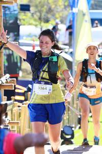 BIB: 3364, 2060
                            <button type="button" onclick="openModal(19185388)" class="btn btn-primary btn-sm float-right btn-popup" data-toggle="modal" data-target=".modal-high-quality">
                        <i class="fas fa-shopping-cart"></i> Add to Cart
                    </button>
                                            <button type="button" onclick="isThisMe(19185388, true)" class="btn btn-success btn-sm float-right btn-popup btn-isme hidden" data-toggle="tooltip" data-placement="bottom" title="นี่คือรูปของคุณใช่ไหม คลิกที่นี่เพื่อเอาเข้าอัลบั้ม">
                        <i class="fas fa-plus"></i> Add to album
                    </button>
                    <button type="button" onclick="isThisMe(19185388, false)" class="btn btn-warning btn-sm float-right btn-popup btn-isnotme hidden">
                        <i class="fas fa-ban"></i> Remove from album
                    </button>