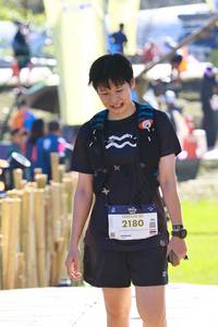 BIB: 2180
                            <button type="button" onclick="openModal(19184480)" class="btn btn-primary btn-sm float-right btn-popup" data-toggle="modal" data-target=".modal-high-quality">
                        <i class="fas fa-shopping-cart"></i> Add to Cart
                    </button>
                                            <button type="button" onclick="isThisMe(19184480, true)" class="btn btn-success btn-sm float-right btn-popup btn-isme hidden" data-toggle="tooltip" data-placement="bottom" title="นี่คือรูปของคุณใช่ไหม คลิกที่นี่เพื่อเอาเข้าอัลบั้ม">
                        <i class="fas fa-plus"></i> Add to album
                    </button>
                    <button type="button" onclick="isThisMe(19184480, false)" class="btn btn-warning btn-sm float-right btn-popup btn-isnotme hidden">
                        <i class="fas fa-ban"></i> Remove from album
                    </button>