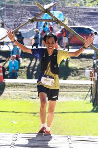 BIB: 2097
                            <button type="button" onclick="openModal(19185105)" class="btn btn-primary btn-sm float-right btn-popup" data-toggle="modal" data-target=".modal-high-quality">
                        <i class="fas fa-shopping-cart"></i> Add to Cart
                    </button>
                                            <button type="button" onclick="isThisMe(19185105, true)" class="btn btn-success btn-sm float-right btn-popup btn-isme hidden" data-toggle="tooltip" data-placement="bottom" title="นี่คือรูปของคุณใช่ไหม คลิกที่นี่เพื่อเอาเข้าอัลบั้ม">
                        <i class="fas fa-plus"></i> Add to album
                    </button>
                    <button type="button" onclick="isThisMe(19185105, false)" class="btn btn-warning btn-sm float-right btn-popup btn-isnotme hidden">
                        <i class="fas fa-ban"></i> Remove from album
                    </button>