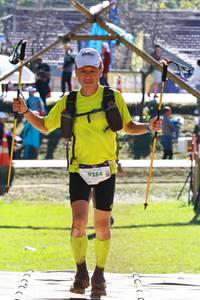 BIB: 9284
                            <button type="button" onclick="openModal(19185129)" class="btn btn-primary btn-sm float-right btn-popup" data-toggle="modal" data-target=".modal-high-quality">
                        <i class="fas fa-shopping-cart"></i> Add to Cart
                    </button>
                                            <button type="button" onclick="isThisMe(19185129, true)" class="btn btn-success btn-sm float-right btn-popup btn-isme hidden" data-toggle="tooltip" data-placement="bottom" title="นี่คือรูปของคุณใช่ไหม คลิกที่นี่เพื่อเอาเข้าอัลบั้ม">
                        <i class="fas fa-plus"></i> Add to album
                    </button>
                    <button type="button" onclick="isThisMe(19185129, false)" class="btn btn-warning btn-sm float-right btn-popup btn-isnotme hidden">
                        <i class="fas fa-ban"></i> Remove from album
                    </button>