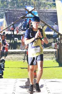 BIB: 2852
                            <button type="button" onclick="openModal(19184023)" class="btn btn-primary btn-sm float-right btn-popup" data-toggle="modal" data-target=".modal-high-quality">
                        <i class="fas fa-shopping-cart"></i> Add to Cart
                    </button>
                                            <button type="button" onclick="isThisMe(19184023, true)" class="btn btn-success btn-sm float-right btn-popup btn-isme hidden" data-toggle="tooltip" data-placement="bottom" title="นี่คือรูปของคุณใช่ไหม คลิกที่นี่เพื่อเอาเข้าอัลบั้ม">
                        <i class="fas fa-plus"></i> Add to album
                    </button>
                    <button type="button" onclick="isThisMe(19184023, false)" class="btn btn-warning btn-sm float-right btn-popup btn-isnotme hidden">
                        <i class="fas fa-ban"></i> Remove from album
                    </button>