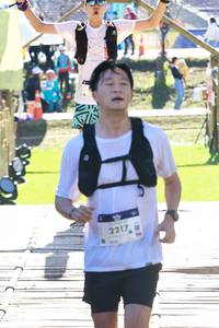 BIB: 2217
                            <button type="button" onclick="openModal(19185098)" class="btn btn-primary btn-sm float-right btn-popup" data-toggle="modal" data-target=".modal-high-quality">
                        <i class="fas fa-shopping-cart"></i> Add to Cart
                    </button>
                                            <button type="button" onclick="isThisMe(19185098, true)" class="btn btn-success btn-sm float-right btn-popup btn-isme hidden" data-toggle="tooltip" data-placement="bottom" title="นี่คือรูปของคุณใช่ไหม คลิกที่นี่เพื่อเอาเข้าอัลบั้ม">
                        <i class="fas fa-plus"></i> Add to album
                    </button>
                    <button type="button" onclick="isThisMe(19185098, false)" class="btn btn-warning btn-sm float-right btn-popup btn-isnotme hidden">
                        <i class="fas fa-ban"></i> Remove from album
                    </button>