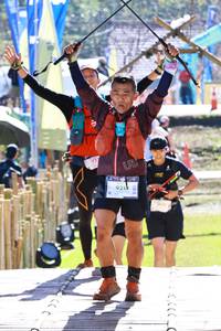 BIB: 9213
                            <button type="button" onclick="openModal(19185413)" class="btn btn-primary btn-sm float-right btn-popup" data-toggle="modal" data-target=".modal-high-quality">
                        <i class="fas fa-shopping-cart"></i> Add to Cart
                    </button>
                                            <button type="button" onclick="isThisMe(19185413, true)" class="btn btn-success btn-sm float-right btn-popup btn-isme hidden" data-toggle="tooltip" data-placement="bottom" title="นี่คือรูปของคุณใช่ไหม คลิกที่นี่เพื่อเอาเข้าอัลบั้ม">
                        <i class="fas fa-plus"></i> Add to album
                    </button>
                    <button type="button" onclick="isThisMe(19185413, false)" class="btn btn-warning btn-sm float-right btn-popup btn-isnotme hidden">
                        <i class="fas fa-ban"></i> Remove from album
                    </button>