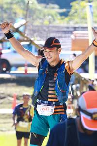 BIB: 7241
                            <button type="button" onclick="openModal(19185232)" class="btn btn-primary btn-sm float-right btn-popup" data-toggle="modal" data-target=".modal-high-quality">
                        <i class="fas fa-shopping-cart"></i> Add to Cart
                    </button>
                                            <button type="button" onclick="isThisMe(19185232, true)" class="btn btn-success btn-sm float-right btn-popup btn-isme hidden" data-toggle="tooltip" data-placement="bottom" title="นี่คือรูปของคุณใช่ไหม คลิกที่นี่เพื่อเอาเข้าอัลบั้ม">
                        <i class="fas fa-plus"></i> Add to album
                    </button>
                    <button type="button" onclick="isThisMe(19185232, false)" class="btn btn-warning btn-sm float-right btn-popup btn-isnotme hidden">
                        <i class="fas fa-ban"></i> Remove from album
                    </button>