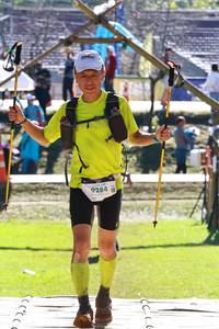 BIB: 2222, 9284
                            <button type="button" onclick="openModal(19185131)" class="btn btn-primary btn-sm float-right btn-popup" data-toggle="modal" data-target=".modal-high-quality">
                        <i class="fas fa-shopping-cart"></i> Add to Cart
                    </button>
                                            <button type="button" onclick="isThisMe(19185131, true)" class="btn btn-success btn-sm float-right btn-popup btn-isme hidden" data-toggle="tooltip" data-placement="bottom" title="นี่คือรูปของคุณใช่ไหม คลิกที่นี่เพื่อเอาเข้าอัลบั้ม">
                        <i class="fas fa-plus"></i> Add to album
                    </button>
                    <button type="button" onclick="isThisMe(19185131, false)" class="btn btn-warning btn-sm float-right btn-popup btn-isnotme hidden">
                        <i class="fas fa-ban"></i> Remove from album
                    </button>